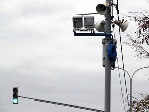 ���� � ����� bezformata.ru