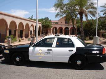 ���������� ������� ����� �������. ���� � ����� southtucsonpolice.com