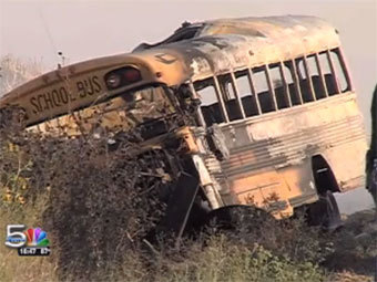 ���� ���������� NBC � ����� ������������