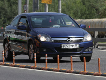 ���������� ������ �� ������� �����. ���� ��� �������, ������� ������