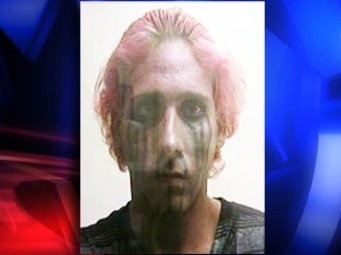 ��������� �����. ���� ������������ ������������ ���������