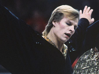 ������ ����������. ���� �� ������ ��� �������. ������ ������