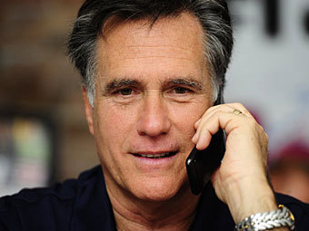 ���� �����. ���� &copy;AFP