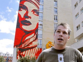 ������ ����� �� ���� ����� �� ����� �����. ���� &copy;AFP