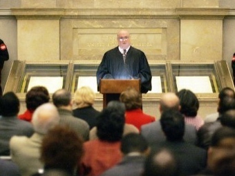 ����� ���� �������. �������� ���� &copy;AFP