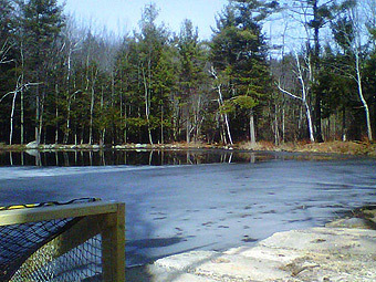 ���� � ����� missfidget.com