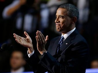 ����� �����. ���� &copy;AP