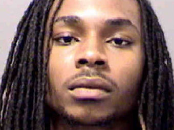 ����� ������ ����. ���� CNN