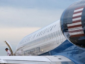 ���� ����� �������� ���� ������ ������������� �������� 31 �������. ���� &copy;AFP