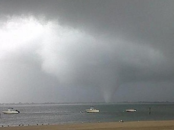 ������� ����� ����������� �������. ����, ���������� �� ������� &copy;AP