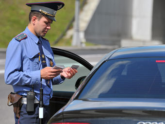 ���� ��� �������, ������ ��������