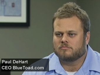 ��� ������. ���� �� ����������� �� ����� nbcnews.com