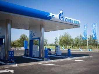 ���� � ����� media.gazprom-neft.ru