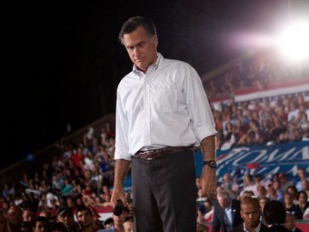 ���� �����. ���� &copy;AFP