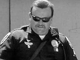 ���� ���-�����. ���� � ����� palmbeachpost.com