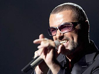 ������ ����� �� ����� �������� � ��������� �����. ���� &copy;AFP