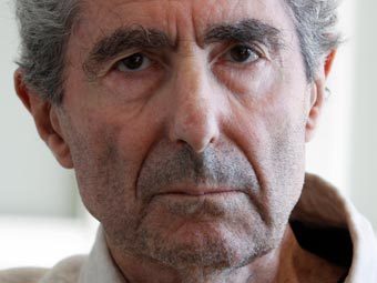 ����� ���. ���� Reuters