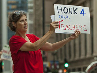 ���������� �������� � ������. ���� &copy;AP