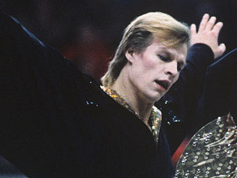 ������ ����������. ���� �� ������ ��� �������. ������ ������