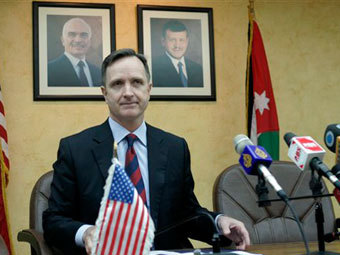 ������ �������. ���� &copy;AP