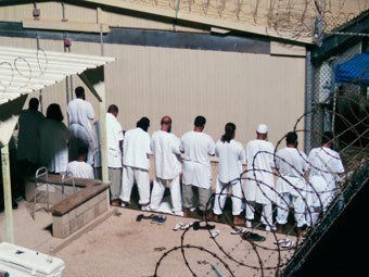 ����������� ����������. ���� Reuters