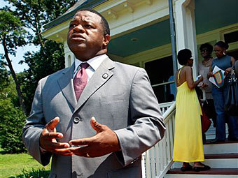 ���� ���. ���� &copy;AP