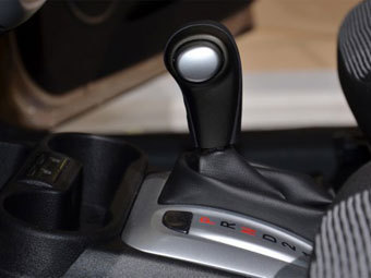 ���� � ����� lada-granta-hatchback.ru