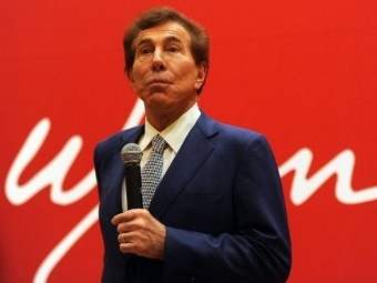 ���� ����. ���� &copy;AFP, �����