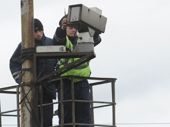 ��������� ������ �����������������. ���� ��� �������, ������ ����������