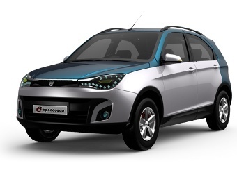 " -���������". ���� � ����� yo-auto.ru