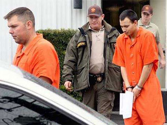 ����� ������������ �������. ����, ���������� � ����� ���������� CBS