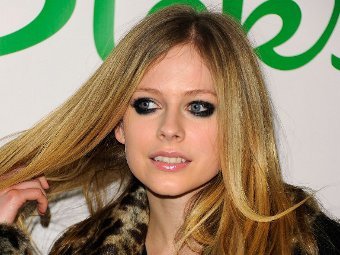 ����� �����. ���� &copy;AFP