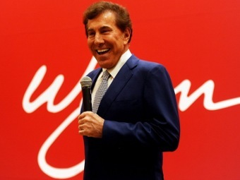 ���� ����. ���� &copy;AFP, �����