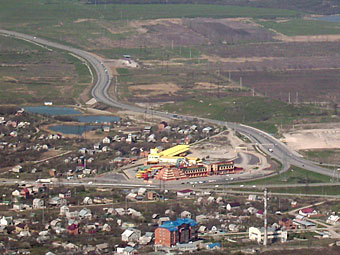 ������ "������". ���� ������������ Ssr � ����� wikipedia.org