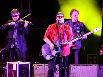 ������� "���������". ���� "�����.��"