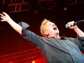 ������ ������ �� �������� � ������. ���� "�����.��"