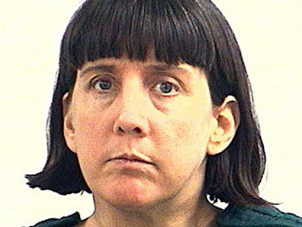 ��� �����. ���� &copy;AFP