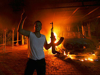 �������� ������� � ������ ������������� ����������� � �������. ���� Reuters 