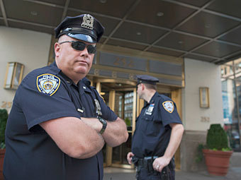 ���-�������� �����������. ���� Reuters