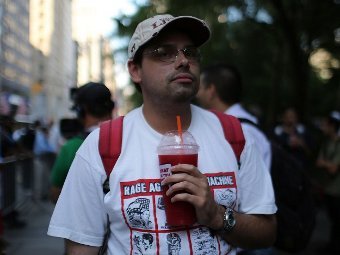 ���� &copy;AFP