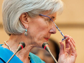 ������ ��������. ���� Reuters