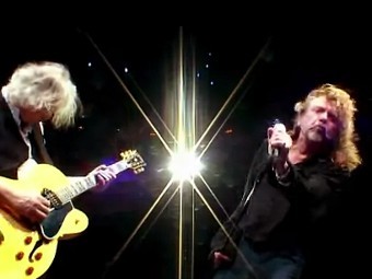 ���� �� �������� ������ "Celebration Day"