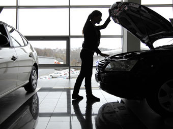 ���� ��� �������, ������ ��������