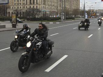 ���� ������� ����������, "��� �������"