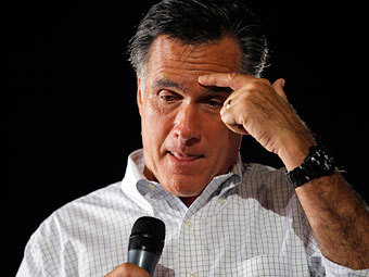 ���� �����. ���� Reuters