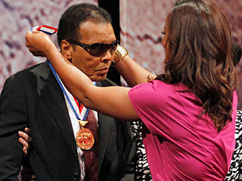 �������� ��� �� ��������� �����������. ���� Reuters