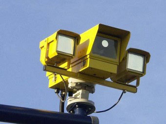 ���� � ����� reason.com