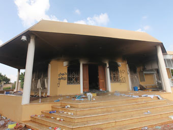 ������������ ����������� � �������. ���� Reuters