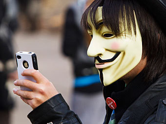 �������� �������� "������� ����-�����". ���� Reuters