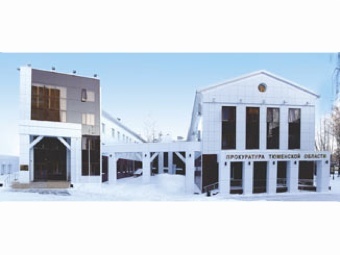 ������ ����������� ��������� �������. ���� � ����� proctmo.ru